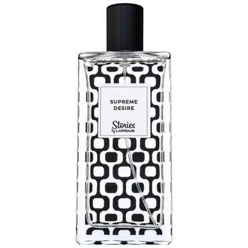 Stories Supreme Desire EDT
